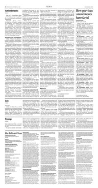 Page A2