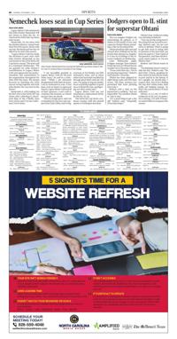Page B8