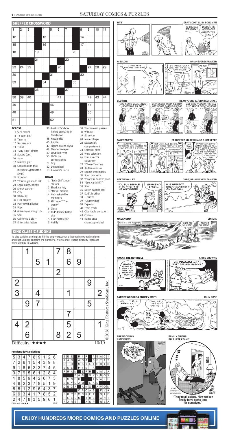 Page C6