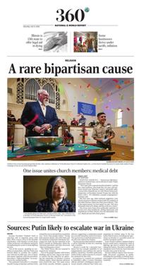 Page C1