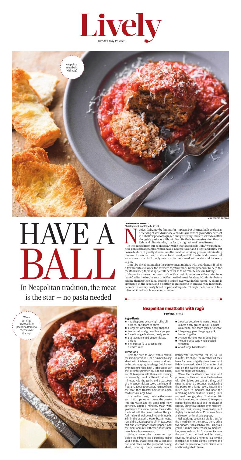 Page D1