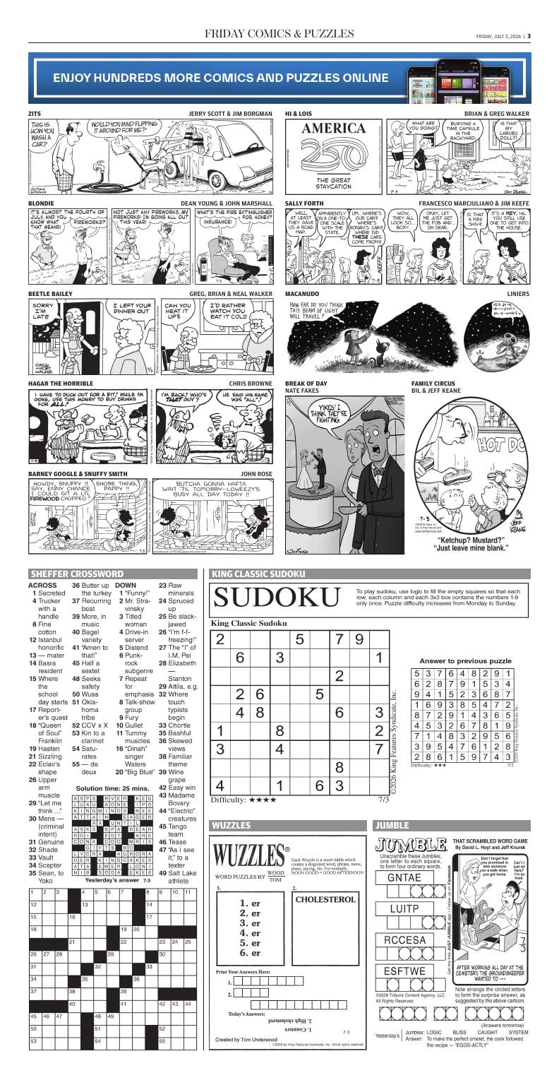 Page D3