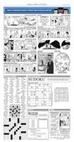 Page D3