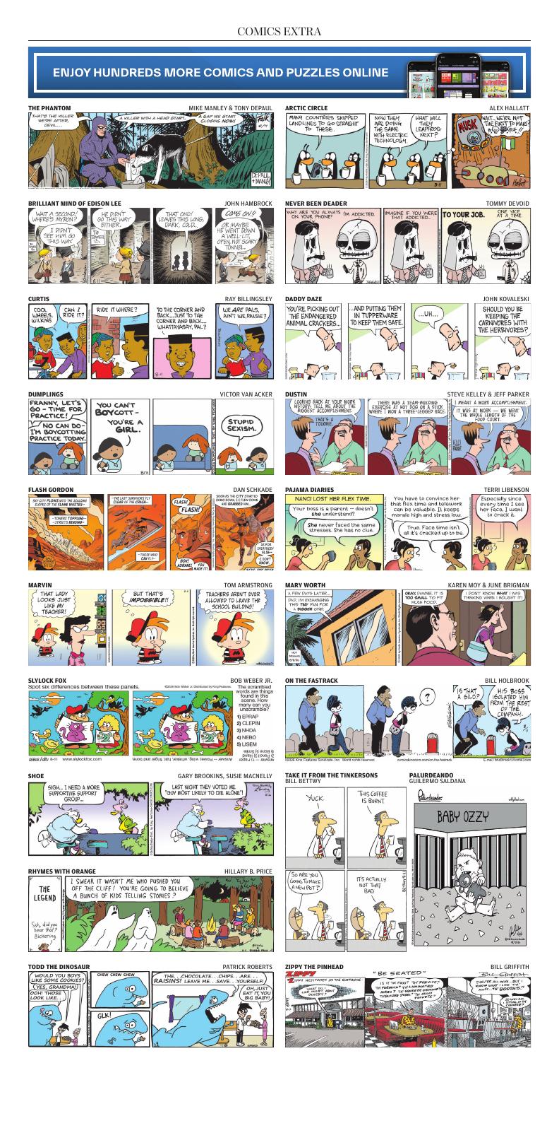 Page X99