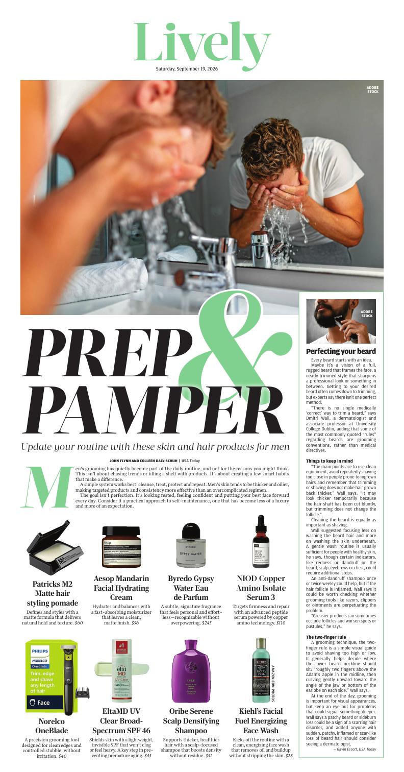 Page D1