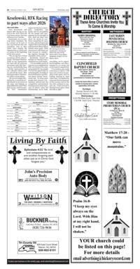 Page B4