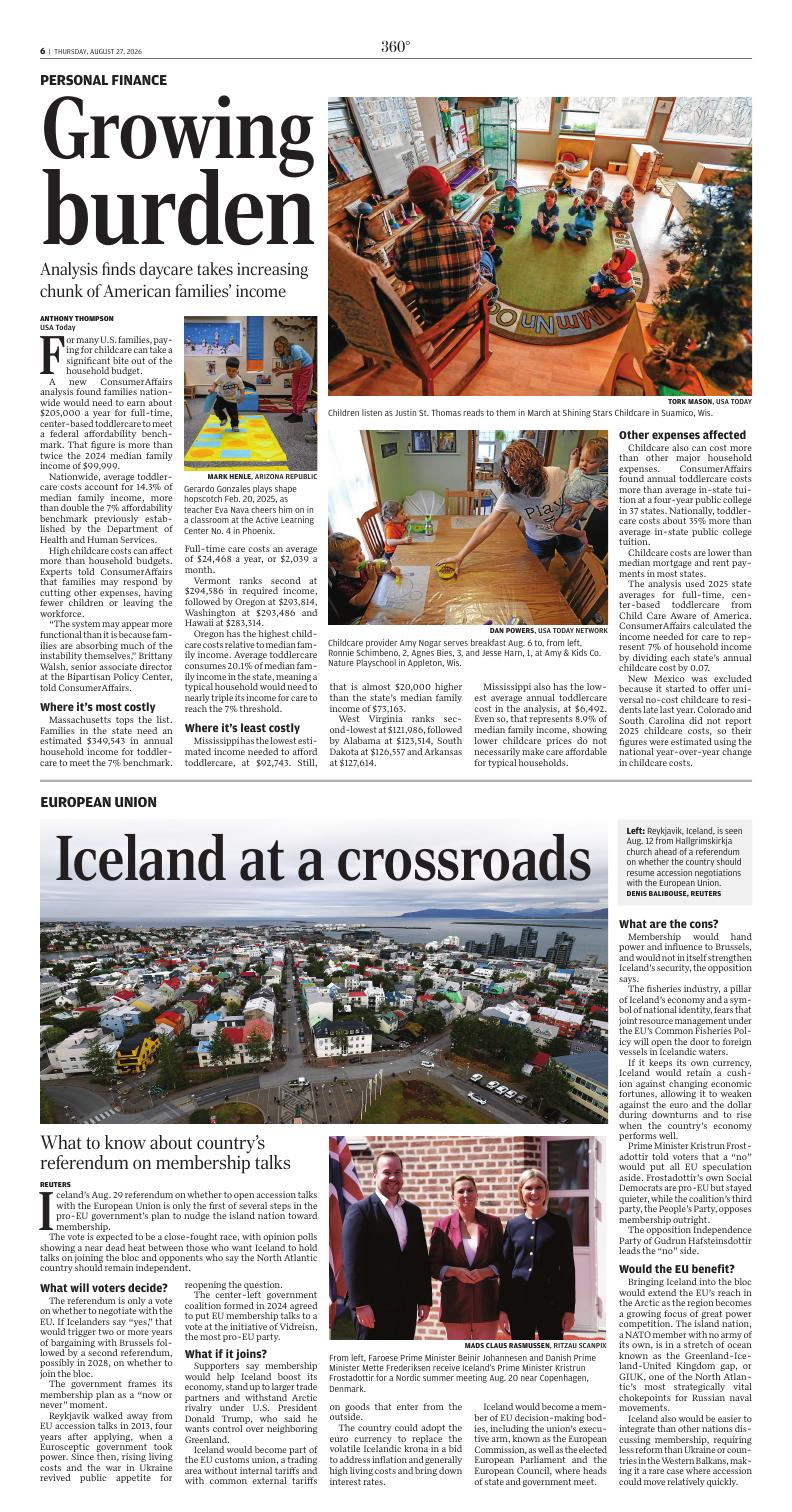 Page C6
