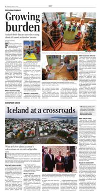 Page C6