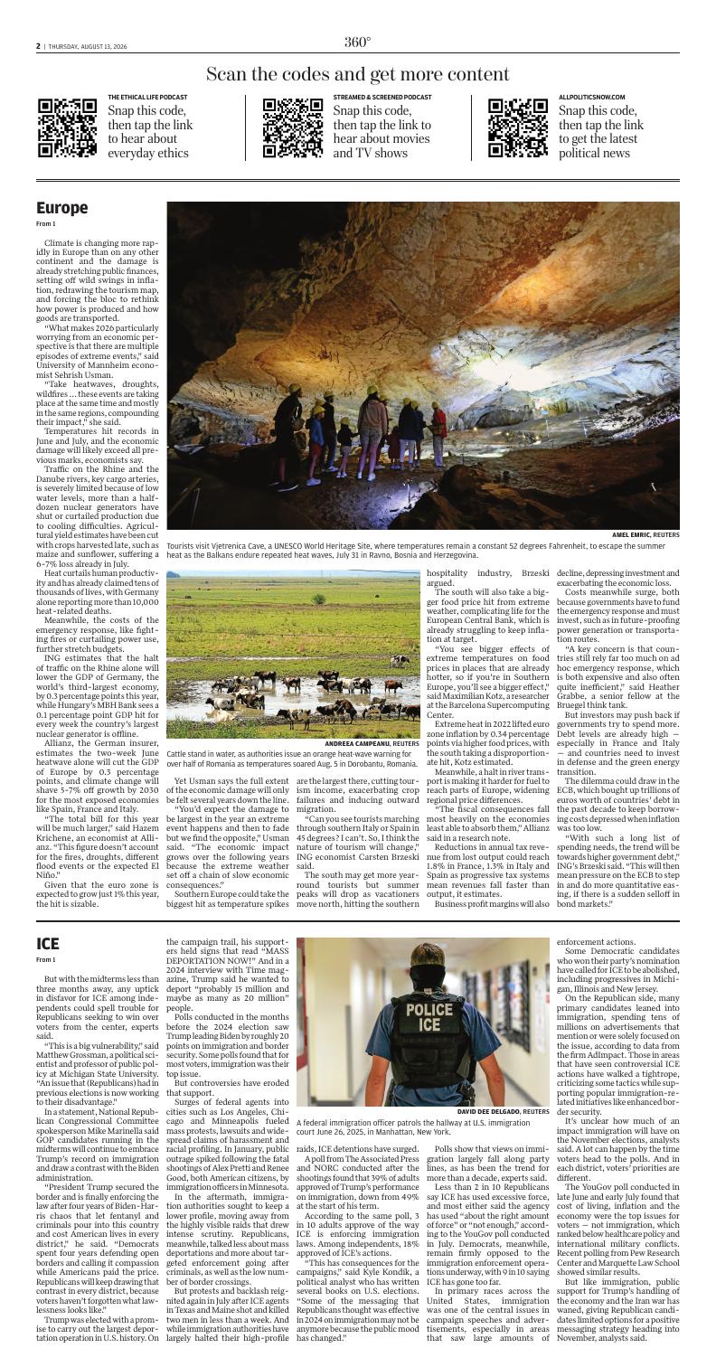 Page C2