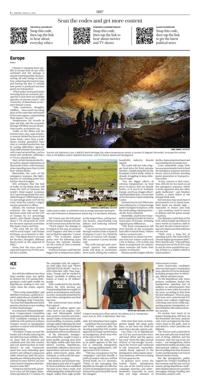 Page C2