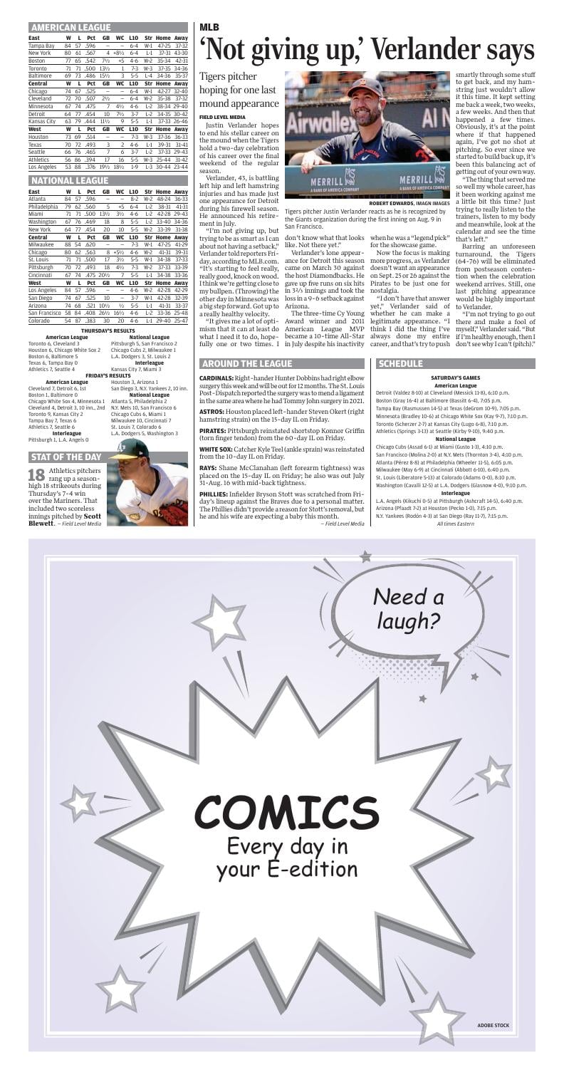 Page O15