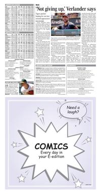Page O15