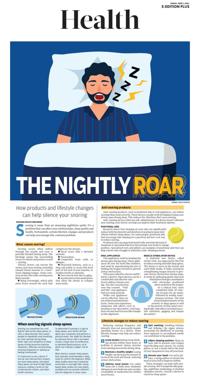Page O9