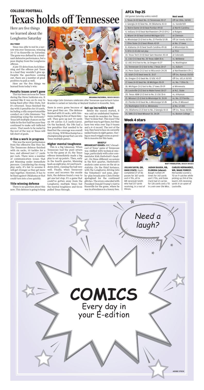 Page O14