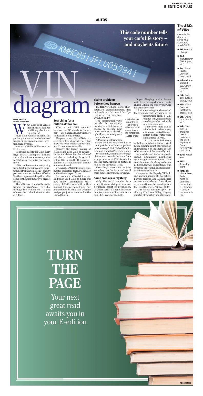 Page O9