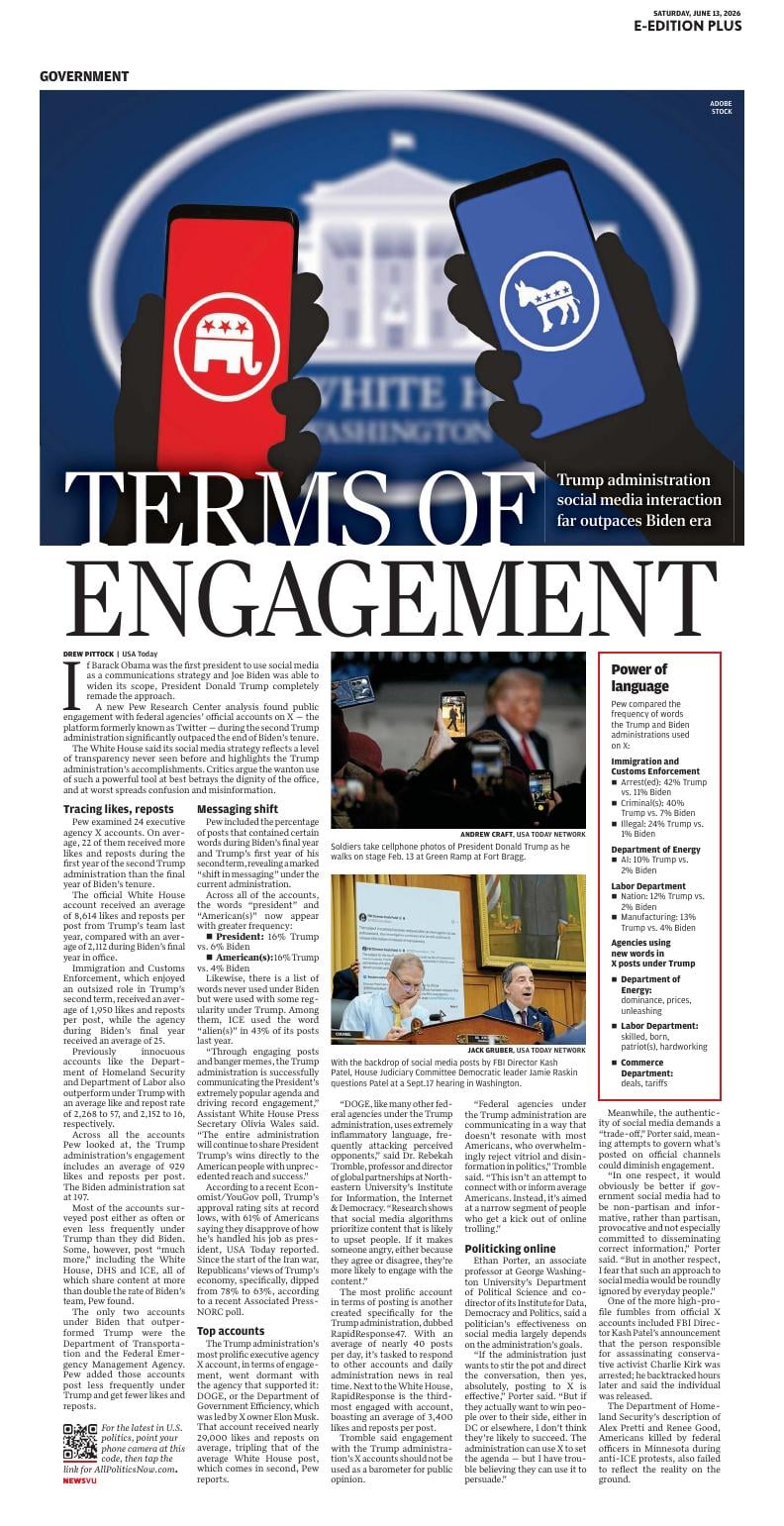 Page O3