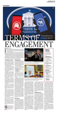 Page O3