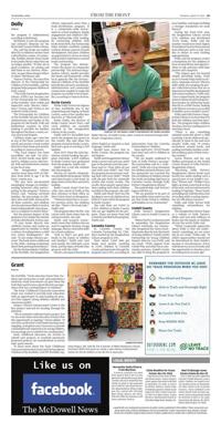 Page A3