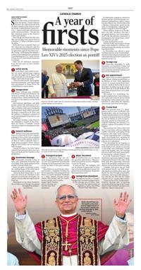 Page C4