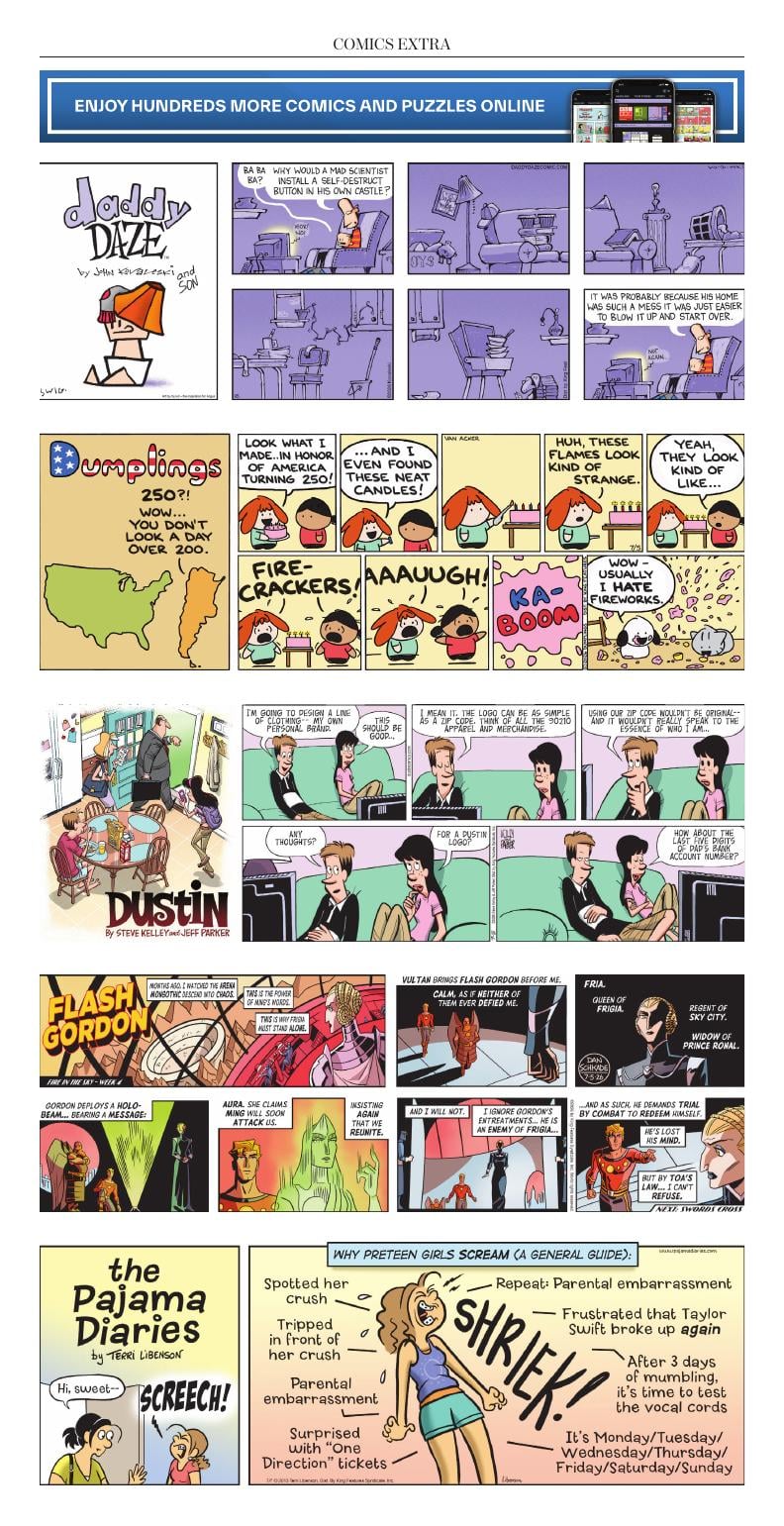 Page X97