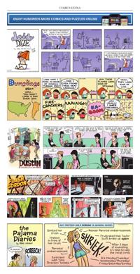 Page X97