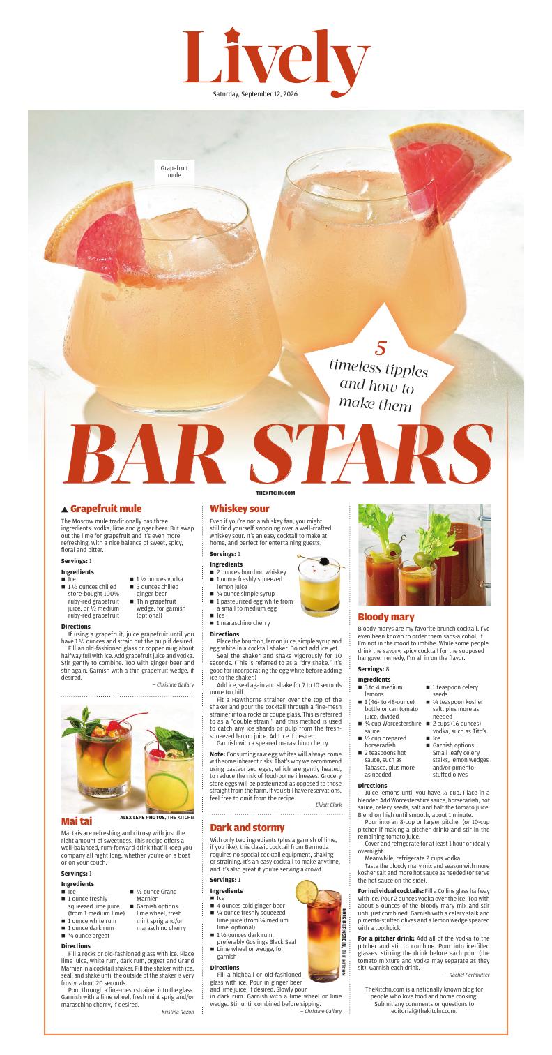 Page D1