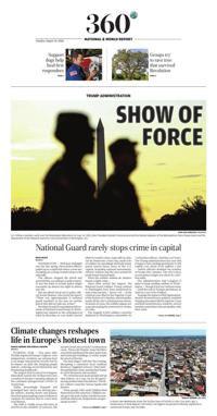 Page C1