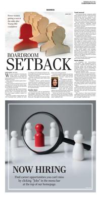 Page O4