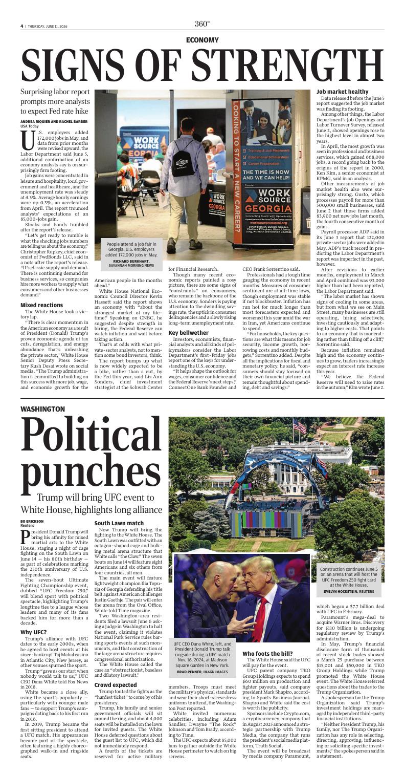 Page C4
