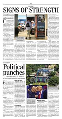 Page C4