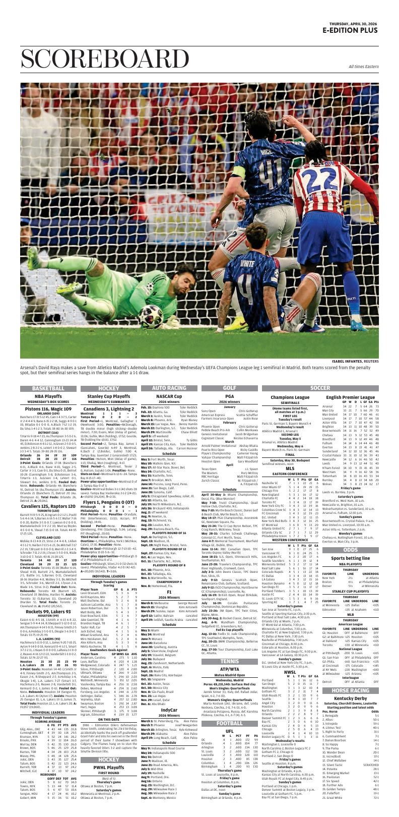 Page O19
