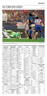 Page O19