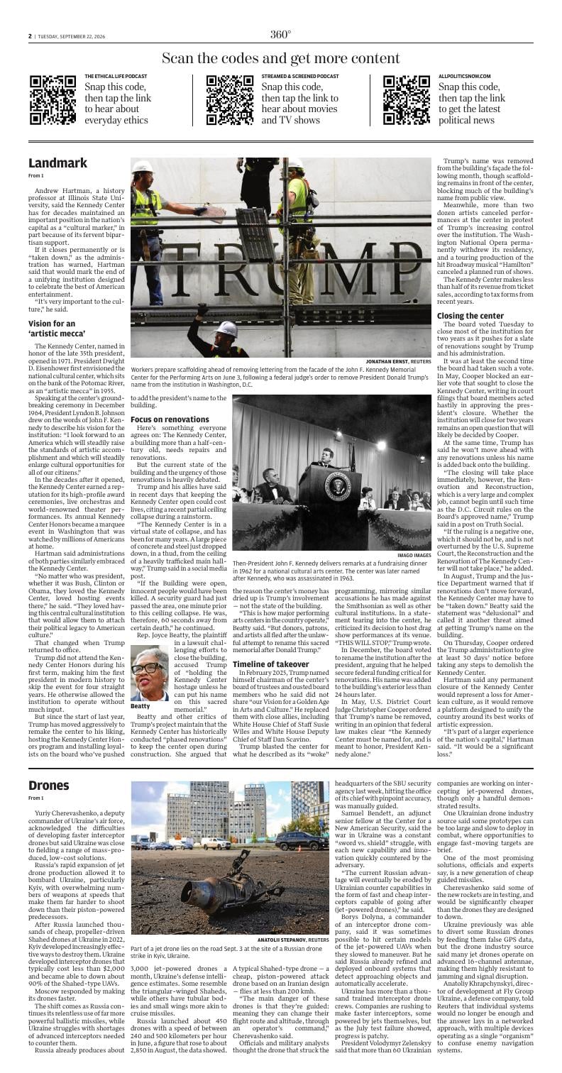 Page C2