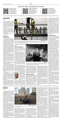 Page C2