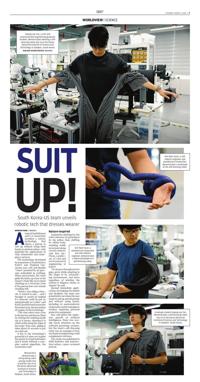 Page C7