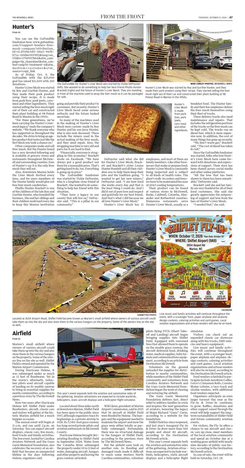 Page A7