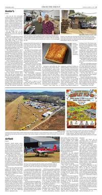 Page A7