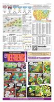 Page A6