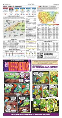 Page A6