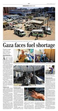 Page C7