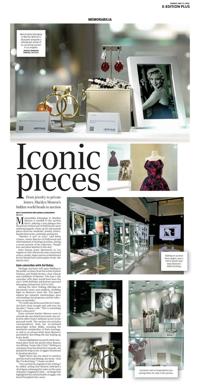 Page O5