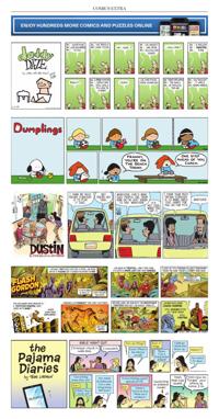 Page X97