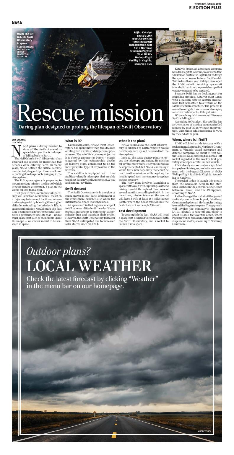 Page O4