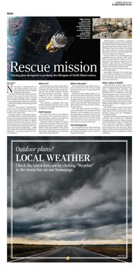 Page O4