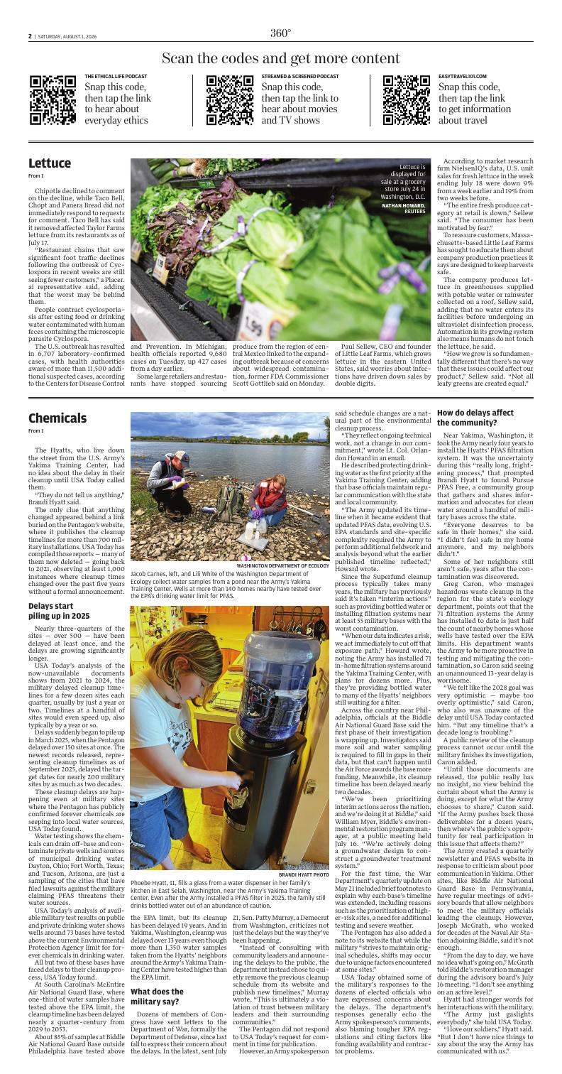 Page C2