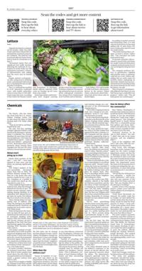 Page C2