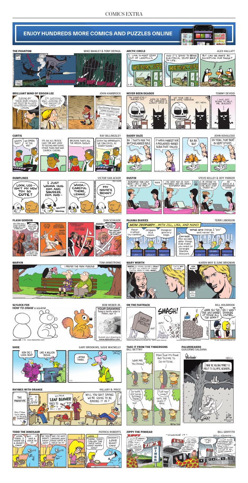 Page X99