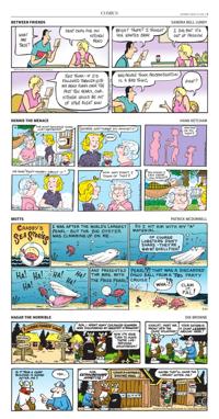 Page D5