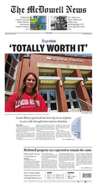 Page A1