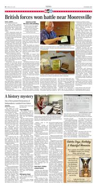 Page A4